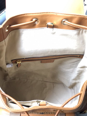 MLB - MQM Bags - 163