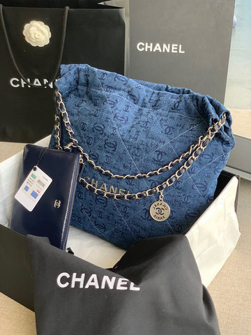 MLB - CHL Bags - 2900