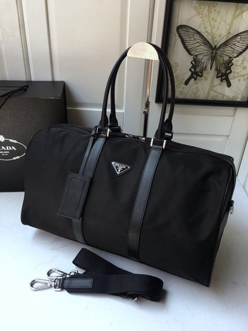 Makersluxe - PD Bags - 817