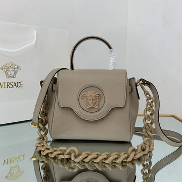 Makersluxe - VAR Bags - 338