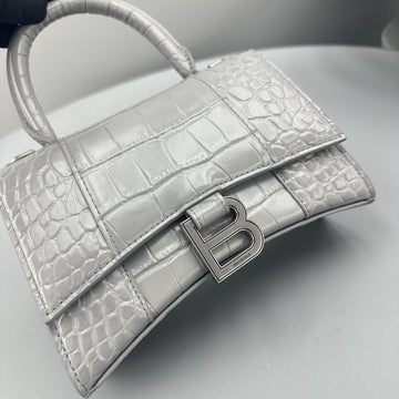 MLB - BG Bags - 300