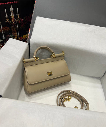 Makersluxe - DG bag - 169