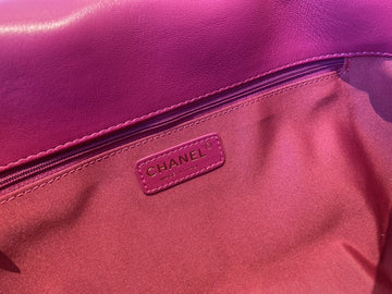 Chanel Bags