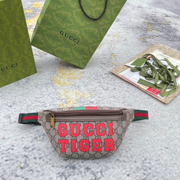MLB - GCI Bags - 1786
