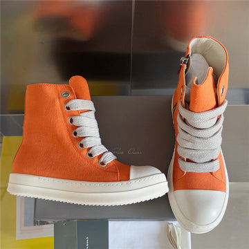 MLB- ROR Shoes - 017