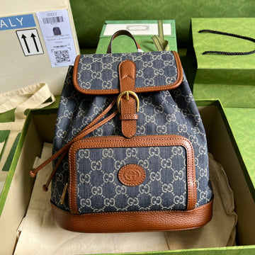 Makersluxe - GUKI Women Bags - 381