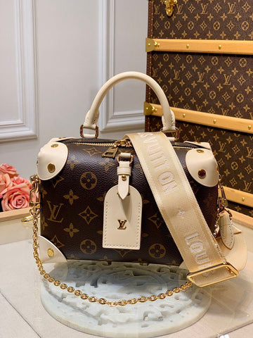 MLB - VL Bags - 12368