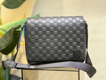 Makersluxe - LOV Bags - 1285