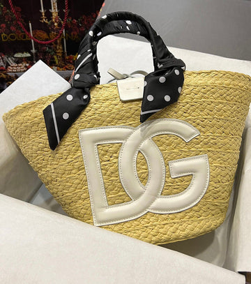 Makersluxe - DG bag - 157