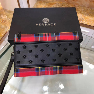 MLB - VAR Men Bags - 051