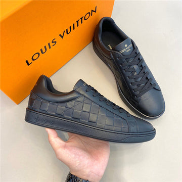 MLB - LOV Shoes - 589