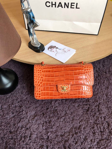 Makersluxe - CHL Bags - 310