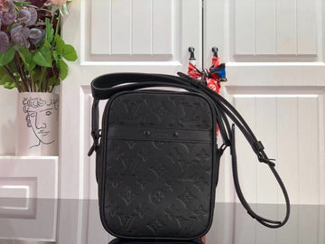 MLB - LOV Bags - 1112