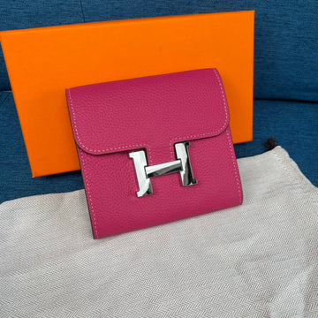 MLB - HMS Bags - 659