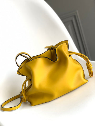 Makersluxe - LWO Bags - 397