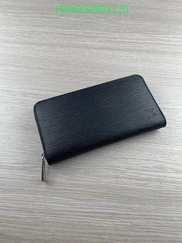 MLB - LOV Wallet - 1045