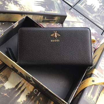 MLB - Guki Wallet - 517