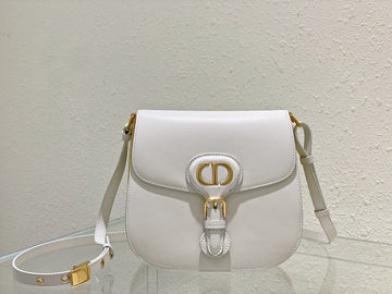 Makersluxe - DOR Bags - 938