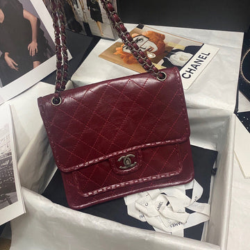 MLB - CNL Bags - 1611