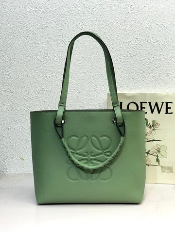 Makersluxe - LWO Bags - 876