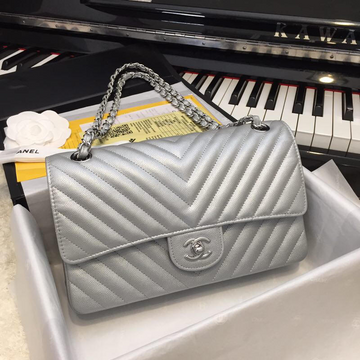 Makersluxe - CHL Bags - 491