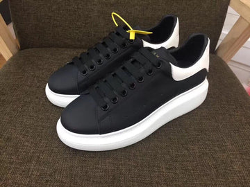 MLB- AQ Shoes - 314