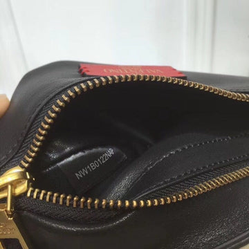 MLB - VEL Lady Bags - 393