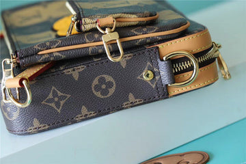 MLB - LOV Men Bags - 285