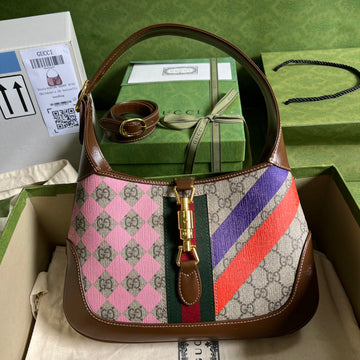 Makersluxe - GUKI Women Bags - 730