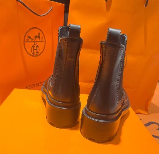 MLB - HMS Shoes - 152
