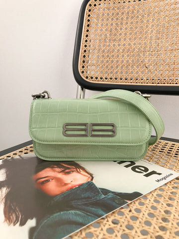 Makersluxe - BG Bags - 1457