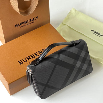 Makersluxe - BOR Bags - 445
