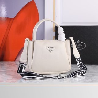 MLB - PD Bags - 462