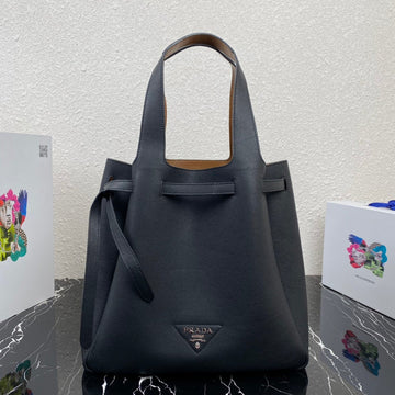 Makersluxe - PD Bags - 1854