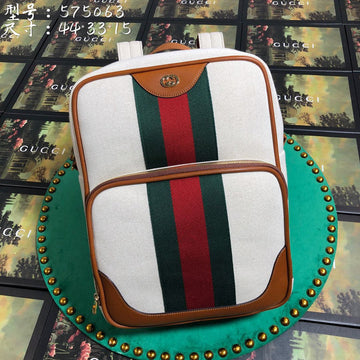 Makersluxe - GCI Bags - 2123