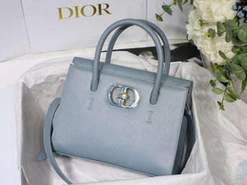 MLB - DOR Lady Bags - 401