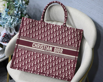 DOR Bags - Makersluxe - 358