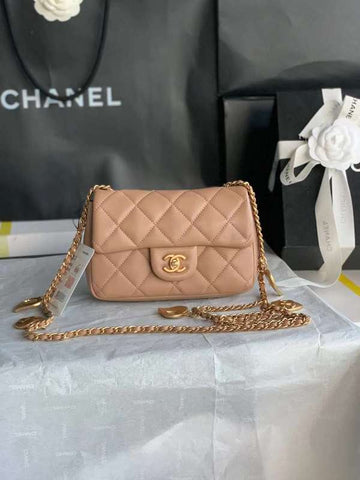 CNL2 Makersluxe 572