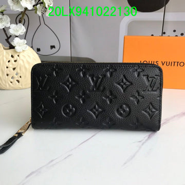 MLB - CHL Wallet - 1388