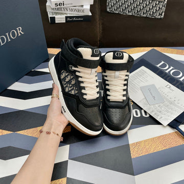 MLB - DOR Women Shoes - 794
