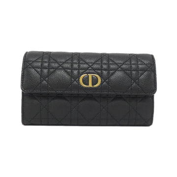 Christian Dior Carro S5039UWHC Wallet