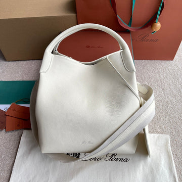 Makersluxe - LOP Bags - 304
