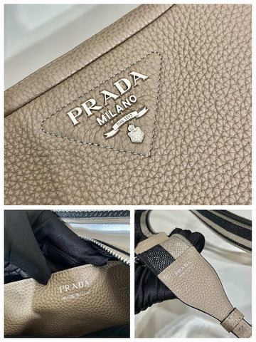 MLB - PD Men Bags - 015
