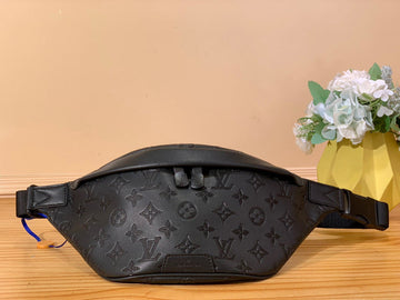 MLB - LOV Women Bags - 117