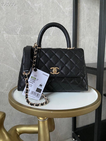 Makersluxe - CNL Bags - 1794