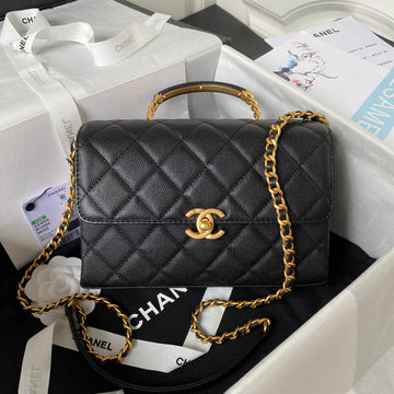 Makersluxe - CHL Bags - 1021
