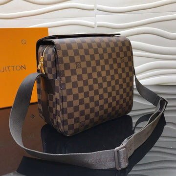 MLB - LOV Bags - 1426