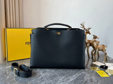 Makersluxe - FDE Women Bags - 141