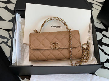 MLB - CHL Bags - 537