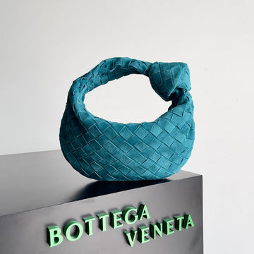 Makersluxe - BOV Bags - 749